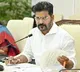 TS govt planning to build Telangan Bhavan in Pataudi house Delhi