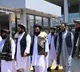 India among 11 countries including China Pakistan to participate in Taliban convened meeting