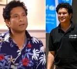 Sachin Deepfake Video Posted from Philippines