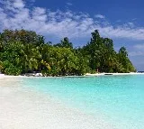 India Drops To 5th In Maldives Tourism Rankings Was No 1 In 2023
