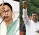 BJP Bengal Chief Sukanta Majumdar Controversial comments On Mamata Banerjee