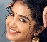 Anupama Parameshwaran Special