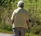 Govt allows the woman employee the right to nominate her son or daughter for family pension
