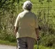 Govt allows the woman employee the right to nominate her son or daughter for family pension