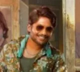Suhas Special