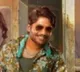 Suhas Special