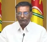 Anam Venkata Ramana Reddy on Jagan lucky number