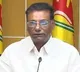 Anam Venkata Ramana Reddy on Jagan lucky number