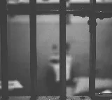 14 PFI Banned Group Members Awarded Death Sentence for Killing BJP OBC leader
