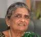Ammaji Interview