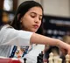 Chess player Divya Deshmukh interesting post on spectators behaviour