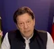 Ten years prison for Pakistan former PM Imran Khan