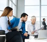 Germany introduces 4 day work week fro Feb 1