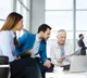 Germany introduces 4 day work week fro Feb 1