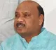 USA or London where ever Jagan hides we will bring him says Ayyanna Patrudu