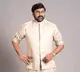 Speculations raises that Rajya Sabha chance for Chiranjeevi