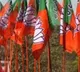 BJP wins Chandigarh Mayor election