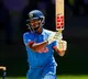 Indian lads posts huge total against New Zealand in Under 19 World Cup