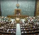 Suspension on MPs revoked ahead of Parliament Budget Session