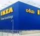 IKEA store starts home delivery