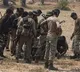 Maoists killed three jawans in Chhattisgarh