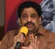TDP leader Budda Venkanna fires on Kesineni Nani