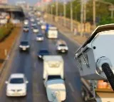 Tomorrow is traffic challan discount last date