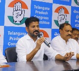 Modi government failed to fulfill commitments to country, state: Telangana CM