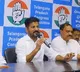 Modi government failed to fulfill commitments to country, state: Telangana CM