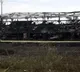 19 killed after bus, trailer collide in Mexico