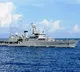 Indian Navy in joint op thwarts hijacking of Sri Lankan fishing vessel