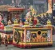 Republic Day Parade 2024: Best marching contingents and tableaux awarded