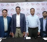 Nuziveedu Seeds completes 50 years, focuses on R&D