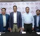 Nuziveedu Seeds completes 50 years, focuses on R&D