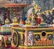 Republic Day Parade 2024: Best marching contingents and tableaux awarded