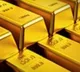 3 held in Bihar's Darbhanga for stealing jewellery from vault of royal family trust