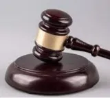 Indian national sentenced for nearly $2.8mn healthcare fraud in US