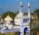 FTC orders unsealing of ASI’s Gyanvapi report