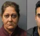 British-Indian couple jailed for 33 years after GBP57 mn cocaine haul