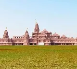 Inflated bills: Ayodhya admn seeks hotels service details