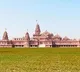 Inflated bills: Ayodhya admn seeks hotels service details