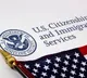 H-1B visa process begins March 6 amid overhaul of lottery system