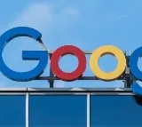Google posts $307 bn revenue in 2023, spent billions of dollars to lay people off
