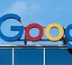 Google posts $307 bn revenue in 2023, spent billions of dollars to
 lay people off