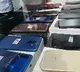 Centre slashes import duty on mobile phone parts to 10%
