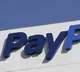 PayPal laying off about 2,500 employees to 'right-size' the company