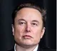 Elon Musk’s $56 bn pay package is unfair, deeply flawed: US judge