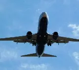 Zooom airline returns to Indian skies, launches services to Ayodhya