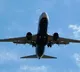 Zooom airline returns to Indian skies, launches services to Ayodhya