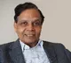 Govt appoints 4 members of 16th Finance Commission